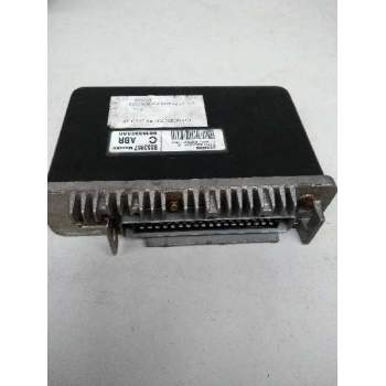 CENTRALITA ABS S101320002E B553957 ABR C 9616392380