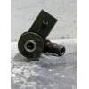 Recambio de inyector para mercedes-benz clase m (w163) referencia OEM IAM 0445110094 A6280700387 BOSCH