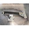 Recambio de elevalunas trasero izquierdo para volvo xc70 d5 awd ocean race referencia OEM IAM   