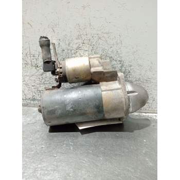 MOTOR ARRANQUE 1005821986 180CDI 2004