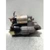 Recambio de motor arranque para renault clio ii fase ii (b/cb0) referencia OEM IAM 8200227092 15DCI 2001