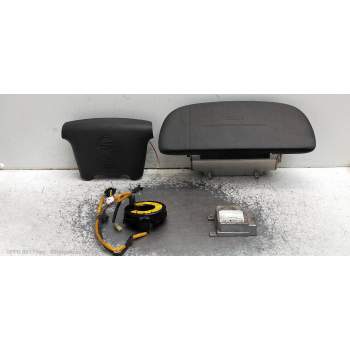 KIT AIRBAG 