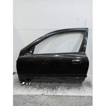 PUERTA DELANTERA IZQUIERDA 3P 2002
