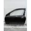 Recambio de puerta delantera izquierda para nissan almera ii hatchback (n16) 1.5 dci referencia OEM IAM  3P 2002
