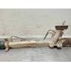 Recambio de cremallera direccion para volkswagen polo (6n2) 1.0 referencia OEM IAM 6N1422061C 0230080033101 