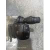 Recambio de mando luces para renault megane iii berlina 5 p business referencia OEM IAM 255670019R  2012