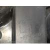 Recambio de faro izquierdo para chevrolet captiva 2.0 vcdi ls referencia OEM IAM 00015547  2006