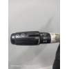Recambio de mando luces para jeep gr.cherokee (zj)/(z) 5.2 ltd. (zj) referencia OEM IAM   