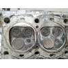 Recambio de culata para kia picanto 1.0 concept referencia OEM IAM  G4HE 