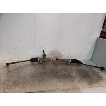 CREMALLERA DIRECCION A0003188 