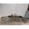 Recambio de cremallera direccion para alfa romeo mito (145) basis (2016) referencia OEM IAM A0003188  