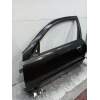 Recambio de puerta delantera izquierda para nissan almera ii hatchback (n16) 1.5 dci referencia OEM IAM  3P 2002