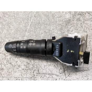 MANDO LUCES 6Z18SD 
