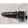 Recambio de mando luces para nissan tiida (c11x/sc11x) 1.5 dci turbodiesel cat referencia OEM IAM 6Z18SD  