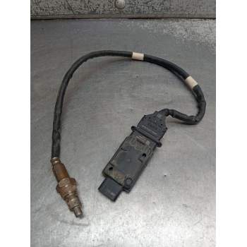 SONDA LAMBDA A2C18479200 01223025 2022