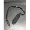 Recambio de sonda lambda para volkswagen crafter caja/chasis (sz_) 2.0 tdi referencia OEM IAM A2C18479200 01223025 2022