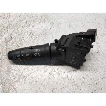 MANDO LUCES 255408H701 