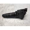 Recambio de mando luces para nissan x-trail (t30) comfort referencia OEM IAM 255408H701  