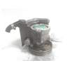 Recambio de bomba direccion para peugeot 206 berlina xn referencia OEM IAM 9638931980 26079834 1998
