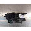 Recambio de faro antiniebla izquierdo para saab 9-5 sedán 2.0 t e ecopower referencia OEM IAM   