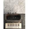Recambio de sensor para subaru tribeca b9 3.0 cat referencia OEM IAM 27542XA00A 1745005440 