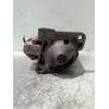 Recambio de motor arranque para renault clio ii fase ii (b/cb0) referencia OEM IAM 8200227092 15DCI 2001