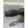 Recambio de mando luces para renault megane iii berlina 5 p business referencia OEM IAM 255670019R  2012