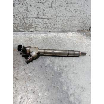 INYECTOR 0445110094 A6280700387 BOSCH