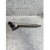 Recambio de inyector para mercedes-benz clase m (w163) referencia OEM IAM 0445110094 A6280700387 BOSCH