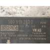 Recambio de modulo electronico para seat leon st (5f8) reference referencia OEM IAM 5Q0919283D 000018089 