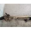 Recambio de cremallera direccion para alfa romeo mito (145) basis (2016) referencia OEM IAM A0003188  