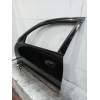 Recambio de puerta delantera izquierda para nissan almera ii hatchback (n16) 1.5 dci referencia OEM IAM  3P 2002