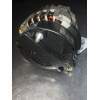 Recambio de alternador para nissan primera berlina (p12) tekna referencia OEM IAM   