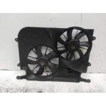 ELECTROVENTILADOR 20VCDI 2006