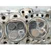 Recambio de culata para kia picanto 1.0 concept referencia OEM IAM  G4HE 