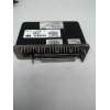 Recambio de centralita abs para citroën xm berlina 2.1 turbodiesel referencia OEM IAM S101320001F B550976 ABR 9600011280