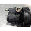 Recambio de bomba direccion para renault kangoo (f/kc0) 1.5 dci diesel referencia OEM IAM 8200575303 26126529 