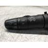 Recambio de mando luces para nissan x-trail (t30) comfort referencia OEM IAM 255408H701  