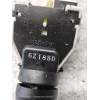 Recambio de mando luces para nissan tiida (c11x/sc11x) 1.5 dci turbodiesel cat referencia OEM IAM 6Z18SD  