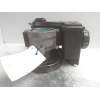 Recambio de bomba direccion para peugeot 206 berlina xn referencia OEM IAM 9638931980 26079834 1998