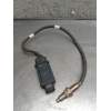 Recambio de sonda lambda para volkswagen crafter caja/chasis (sz_) 2.0 tdi referencia OEM IAM A2C18479200 01223025 2022