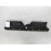 Recambio de rejilla delantera para subaru legacy berl./familiar b11 (bd/bg) 2.2 cat referencia OEM IAM   