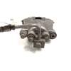 Recambio de pinza freno trasera izquierda para jeep gr. cherokee (wh) 3.0 crd overland referencia OEM IAM   
