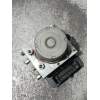 Recambio de abs para mazda cx-3 referencia OEM IAM 0265956315 0265259211 DH0N437A0A