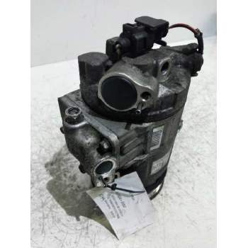 COMPRESOR AIRE ACONDICIONADO 4472208125 6Q0820803D 6SEU12C