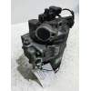 Recambio de compresor aire acondicionado para skoda fabia (6y2/6y3) comfort referencia OEM IAM 4472208125 6Q0820803D 6SEU12C