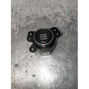 CONMUTADOR DE ARRANQUE 95430D9700 STAR STOP
