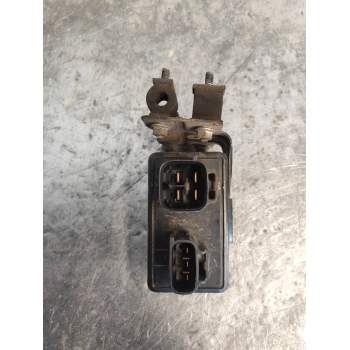 RELE 86121XA00A 