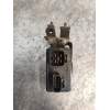 Recambio de rele para subaru tribeca b9 3.0 cat referencia OEM IAM 86121XA00A  