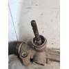 Recambio de cremallera direccion para alfa romeo mito (145) basis (2016) referencia OEM IAM A0003188  